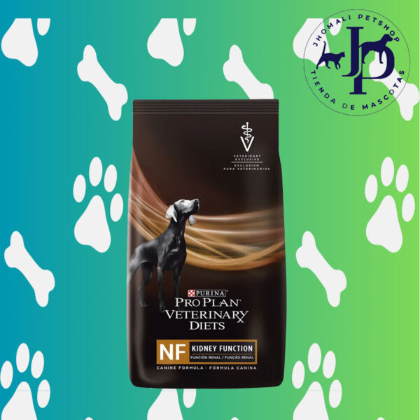 Proplan Funcion Renal