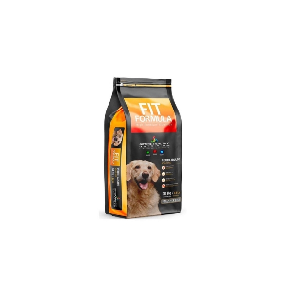 Fir formula adulto 20Kg