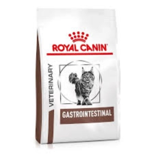 Royal Canin Gato Gastrointestinal