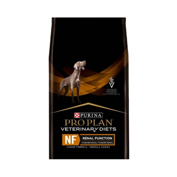 Proplan Funcion Renal