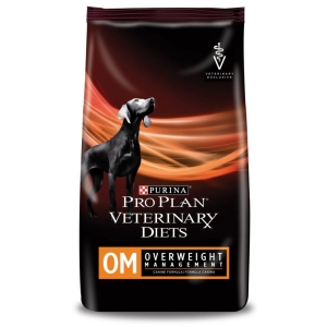 Proplan Perro Control Peso 7.5Kg