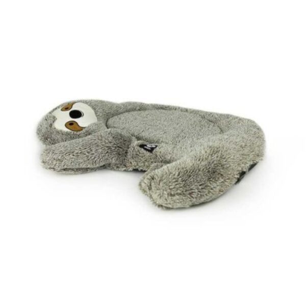 BRNX Cama de Perezoso Para Gato y Perro