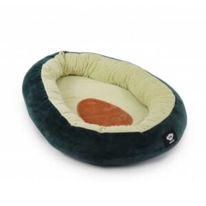 BRNX Cama de Palta Para Gato y Perro