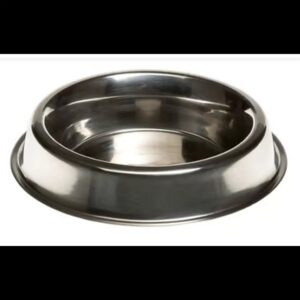 Plato aluminio