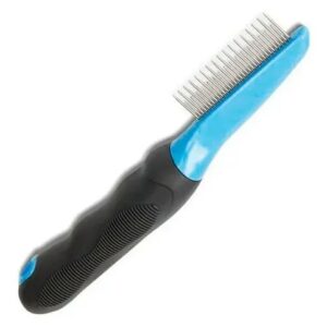 Peine para piojos gato furmaster
