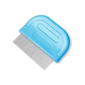 Peine para piojos furmaster